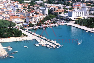 Crikvenica,kuća u blizini plaža